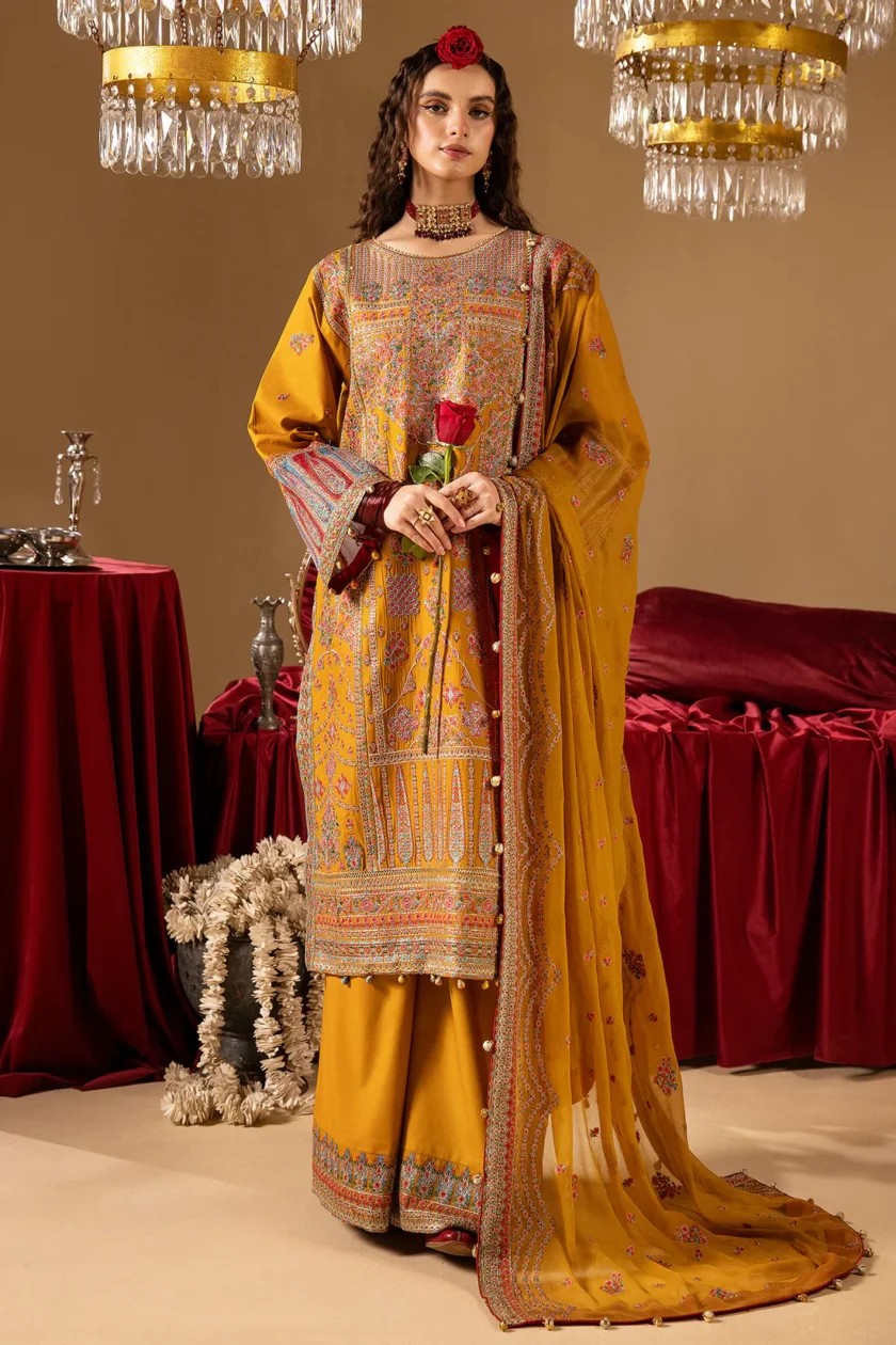 3-piece-festive-lawn-dress-nazakat-ishq-by-minha