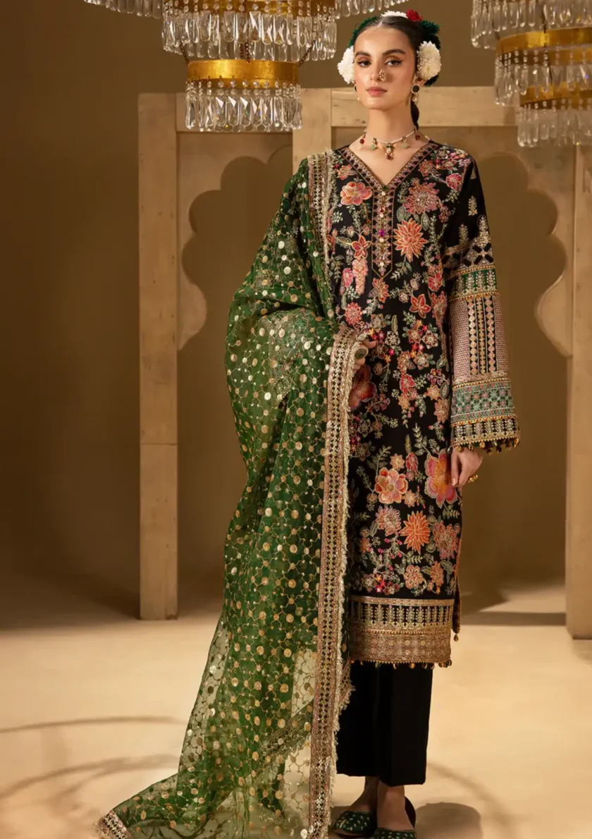 3-piece-festive-lawn-dress-ravaj-ishq-by-minha