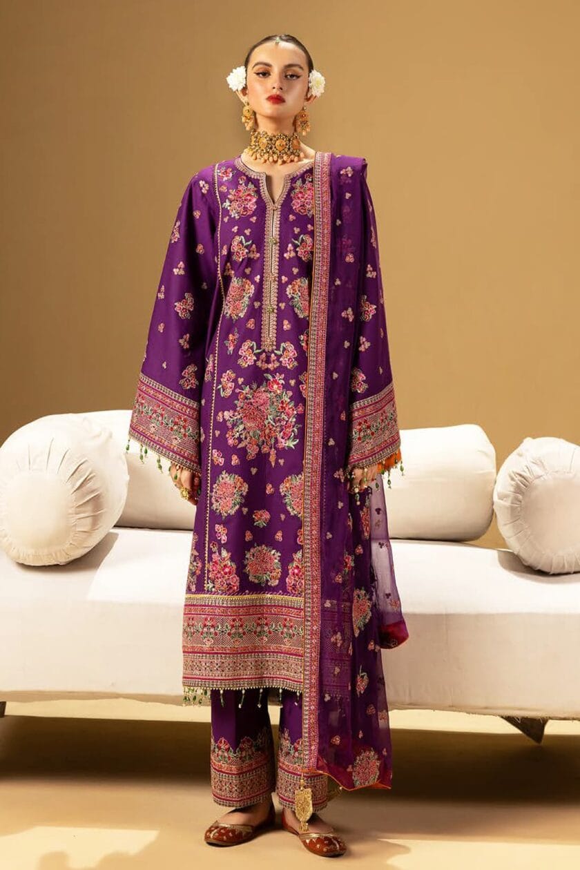 3-piece-festive-lawn-dress-zeba-ishq-by-minha