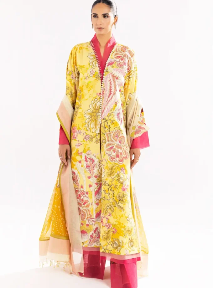 3-piece-luxury-lawn-dress-zohreh-by-mariam-n-maria