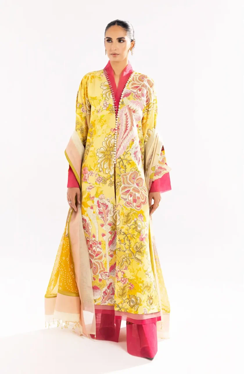 3-piece-luxury-lawn-dress-zohreh-by-mariam-n-maria