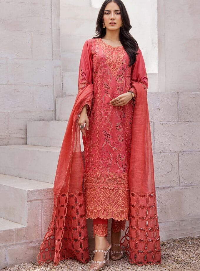3-piece-semi-stitched-lawn-dress-gul-e-rana-za-clothing-01