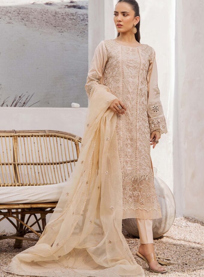 3-piece-semi-stitched-lawn-dress-gul-e-rana-za-clothing-02