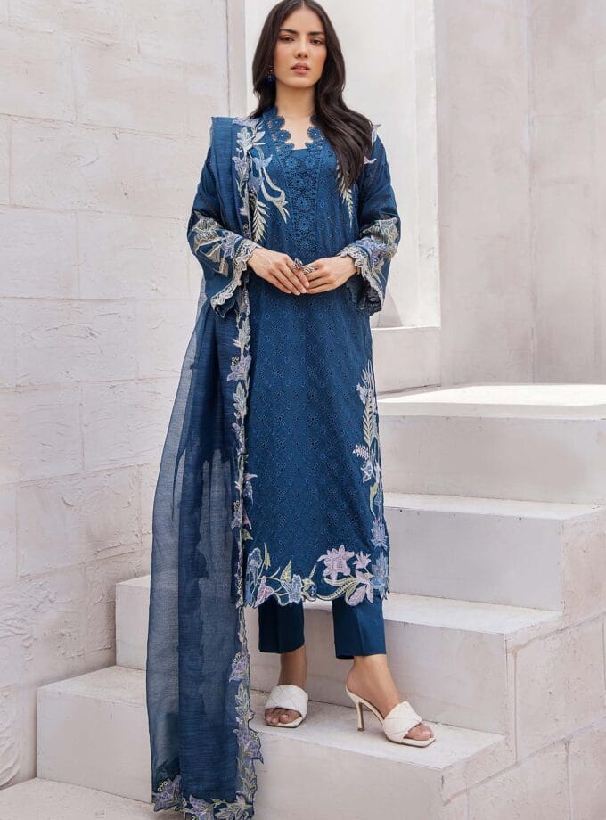3-piece-semi-stitched-lawn-dress-gul-e-rana-za-clothing-03