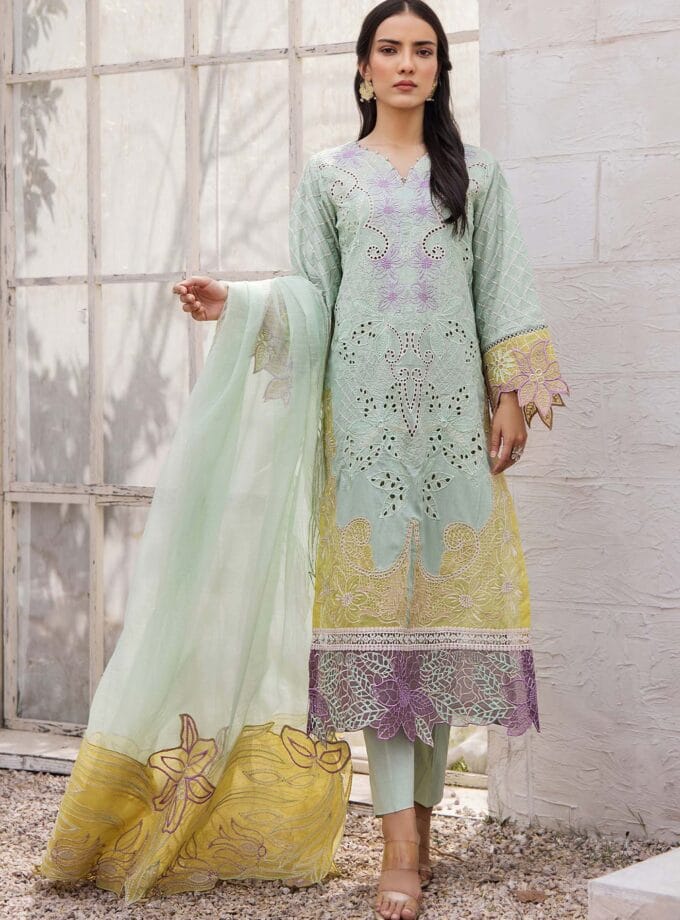 3-piece-semi-stitched-lawn-dress-gul-e-rana-za-clothing-04