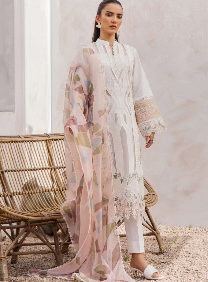 3-piece-semi-stitched-lawn-dress-gul-e-rana-za-clothing-06