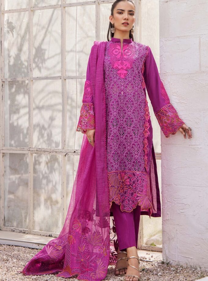 3-piece-semi-stitched-lawn-dress-gul-e-rana-za-clothing-5