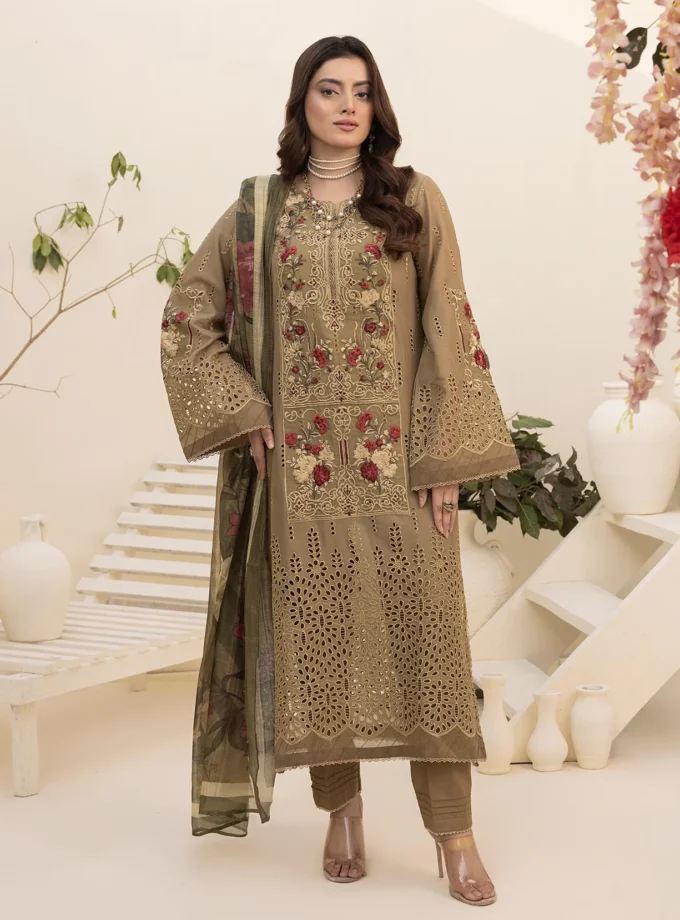 3-piece-unstitched-lawn-dress-adans-libas-zaria-05