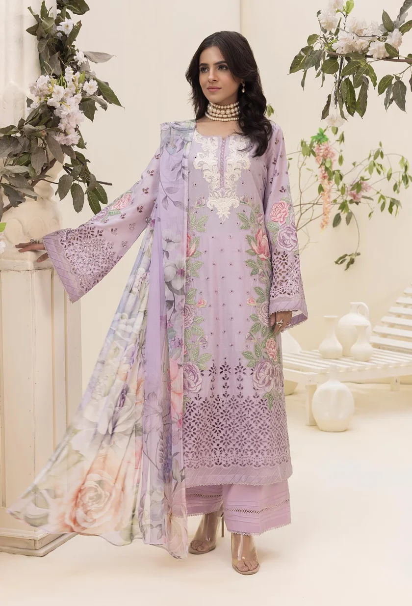 3-piece-unstitched-lawn-dress-adans-libas-zaria-08