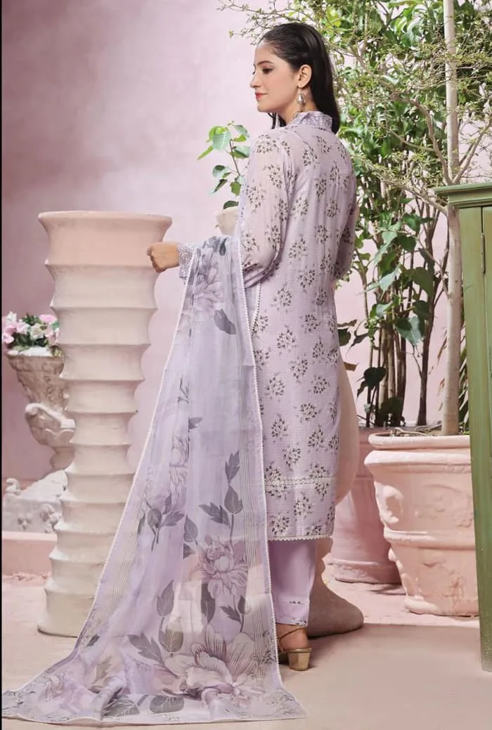 knee length dresses for ladies Anaya | Dressline main image 0
