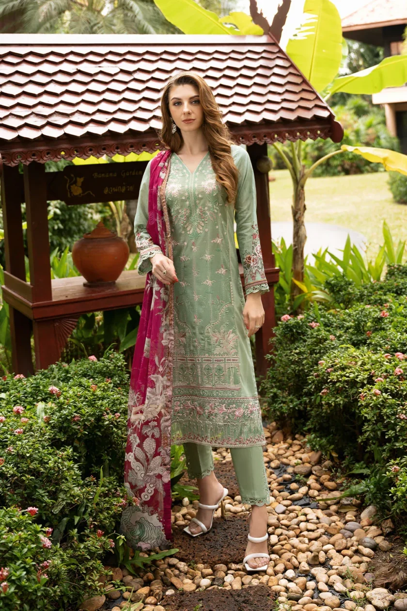 3-pc-unstitched-embroidered-lawn-dress-ramsha-riwayat-1104