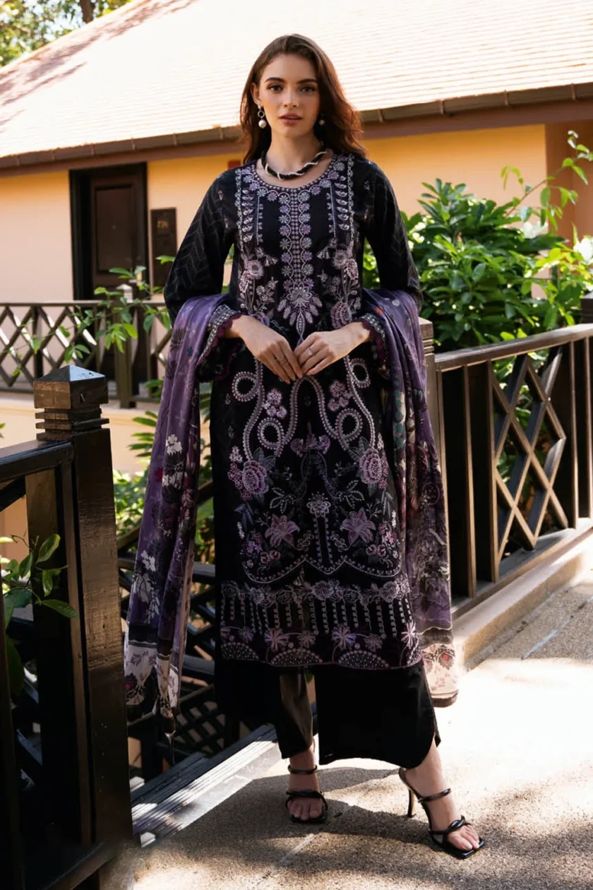 3-pc-unstitched-embroidered-lawn-dress-ramsha-riwayat-1105