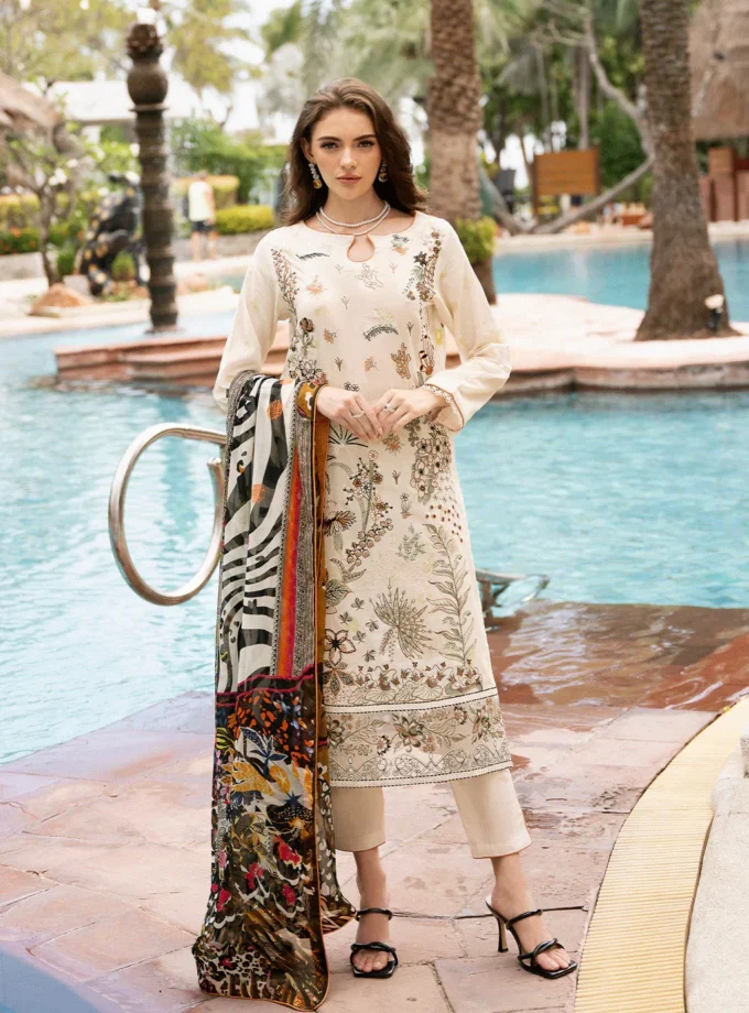 3-pc-unstitched-embroidered-lawn-dress-ramsha-riwayat-1106