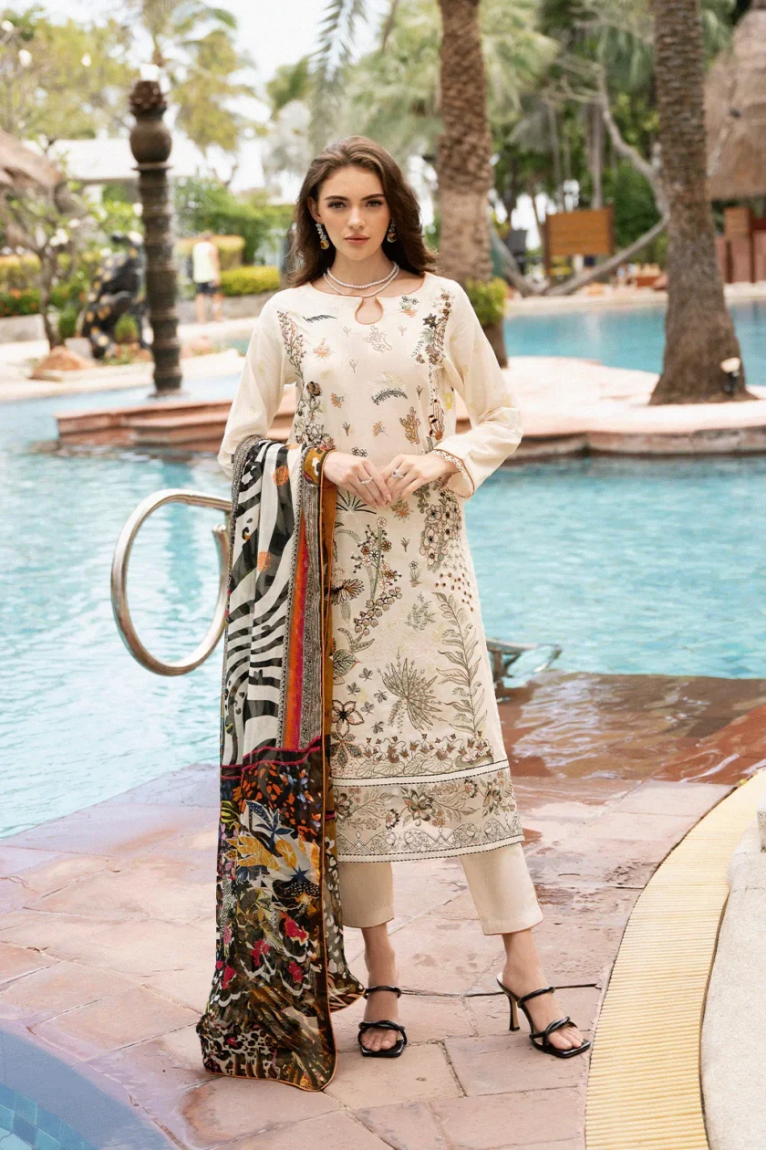 3-pc-unstitched-embroidered-lawn-dress-ramsha-riwayat-1106