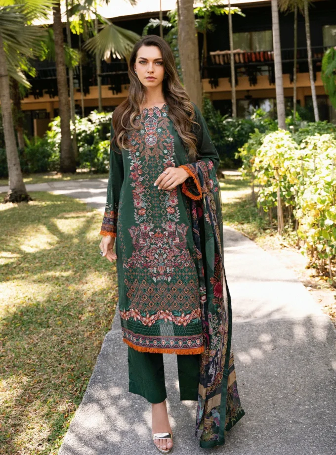 3-pc-unstitched-embroidered-lawn-dress-ramsha-riwayat-1107