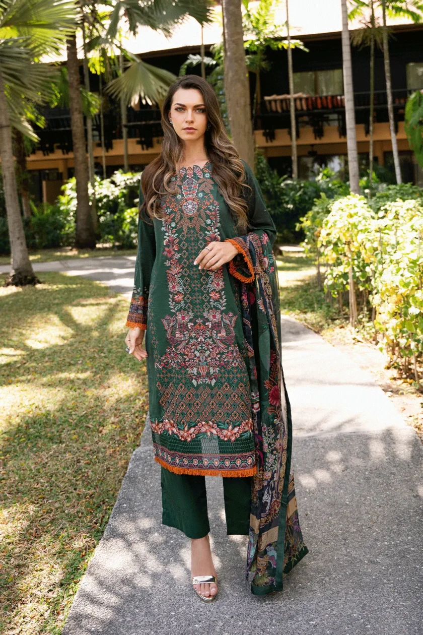 3-pc-unstitched-embroidered-lawn-dress-ramsha-riwayat-1107