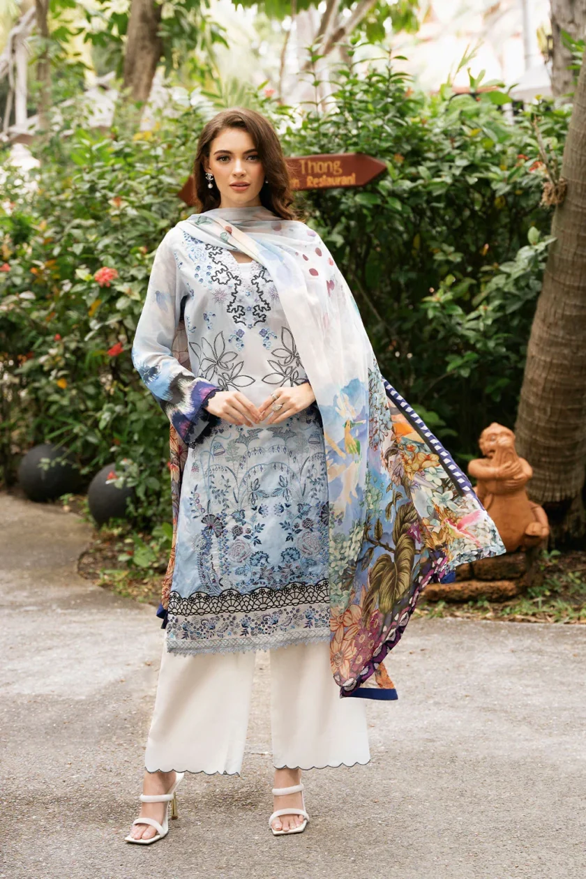 3-pc-unstitched-embroidered-lawn-dress-ramsha-riwayat-1108