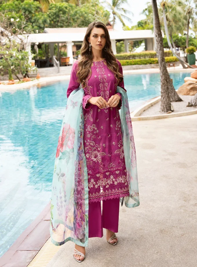3-pc-unstitched-embroidered-lawn-dress-ramsha-riwayat-1109
