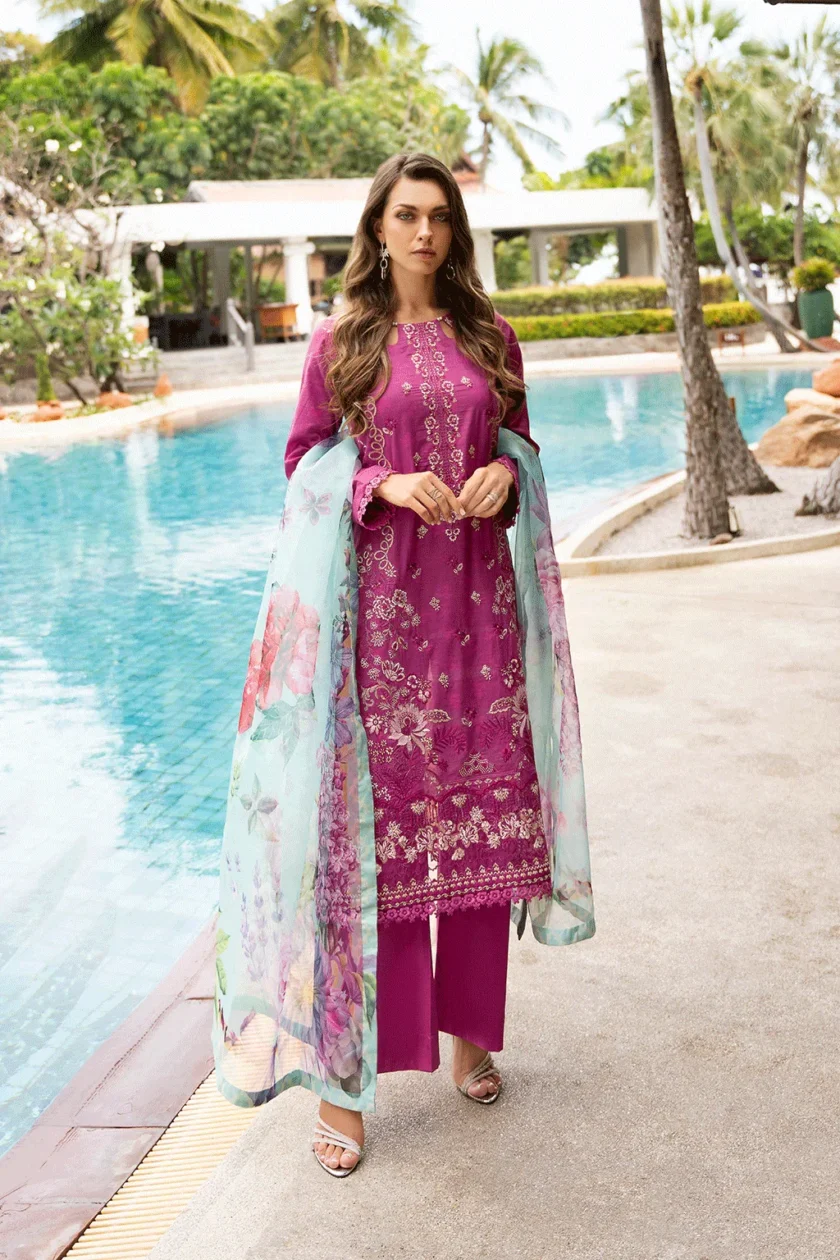 3-pc-unstitched-embroidered-lawn-dress-ramsha-riwayat-1109