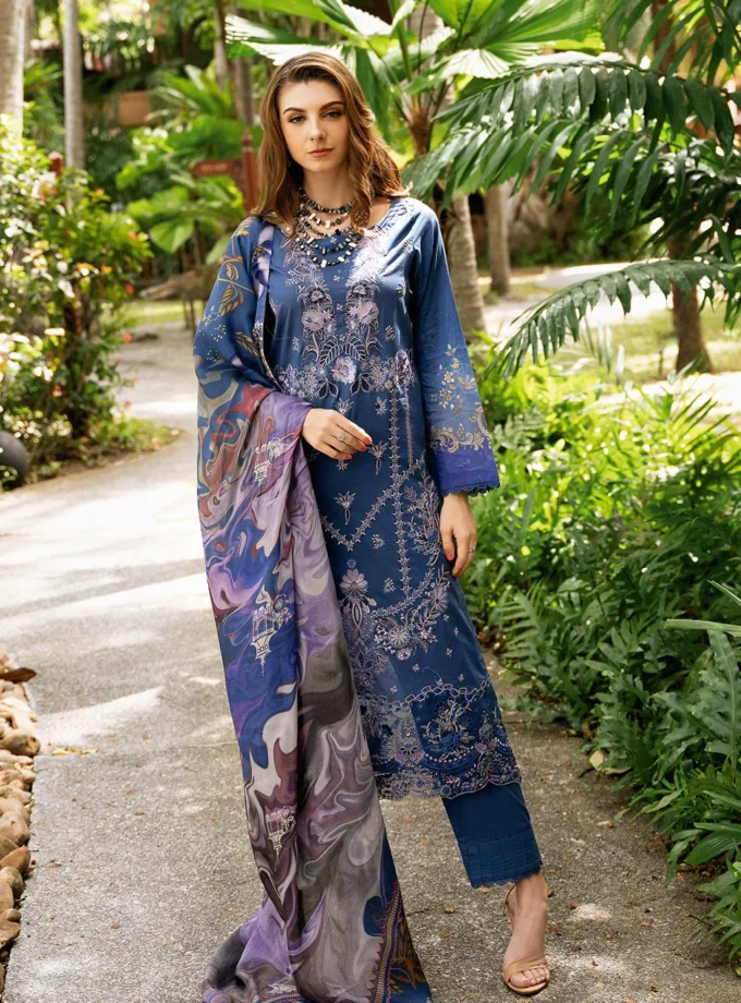 3-pc-unstitched-embroidered-lawn-dress-ramsha-riwayat-1110