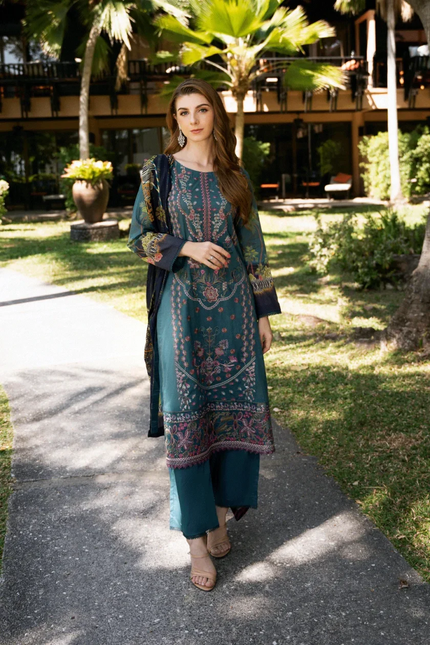 3-pc-unstitched-embroidered-lawn-dress-ramsha-riwayat-1112
