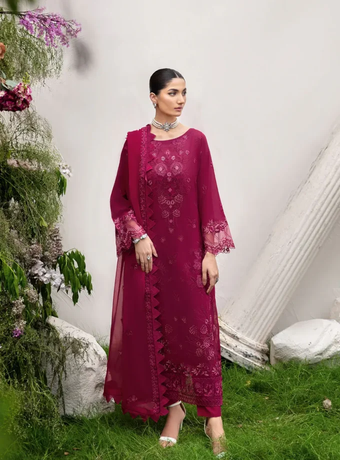 3-pc-unstitched-embroidered-lawn-dress-ramsha-riwayat-rr01