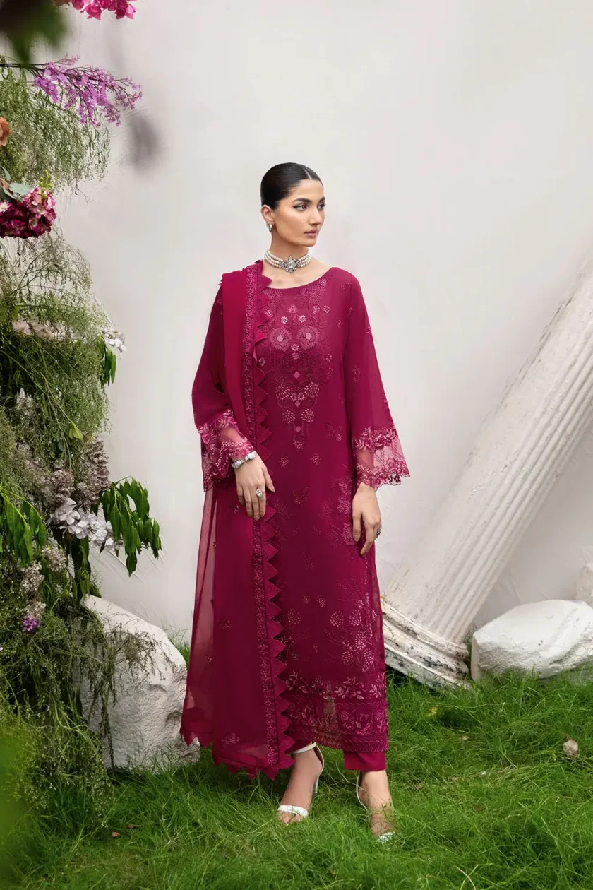 3-pc-unstitched-embroidered-lawn-dress-ramsha-riwayat-rr01