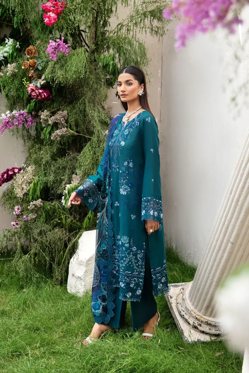 3-pc-unstitched-embroidered-lawn-dress-ramsha-riwayat-rr02