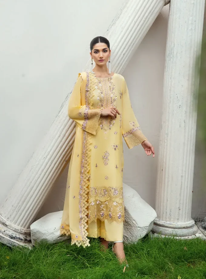 3-pc-unstitched-embroidered-lawn-dress-ramsha-riwayat-rr03