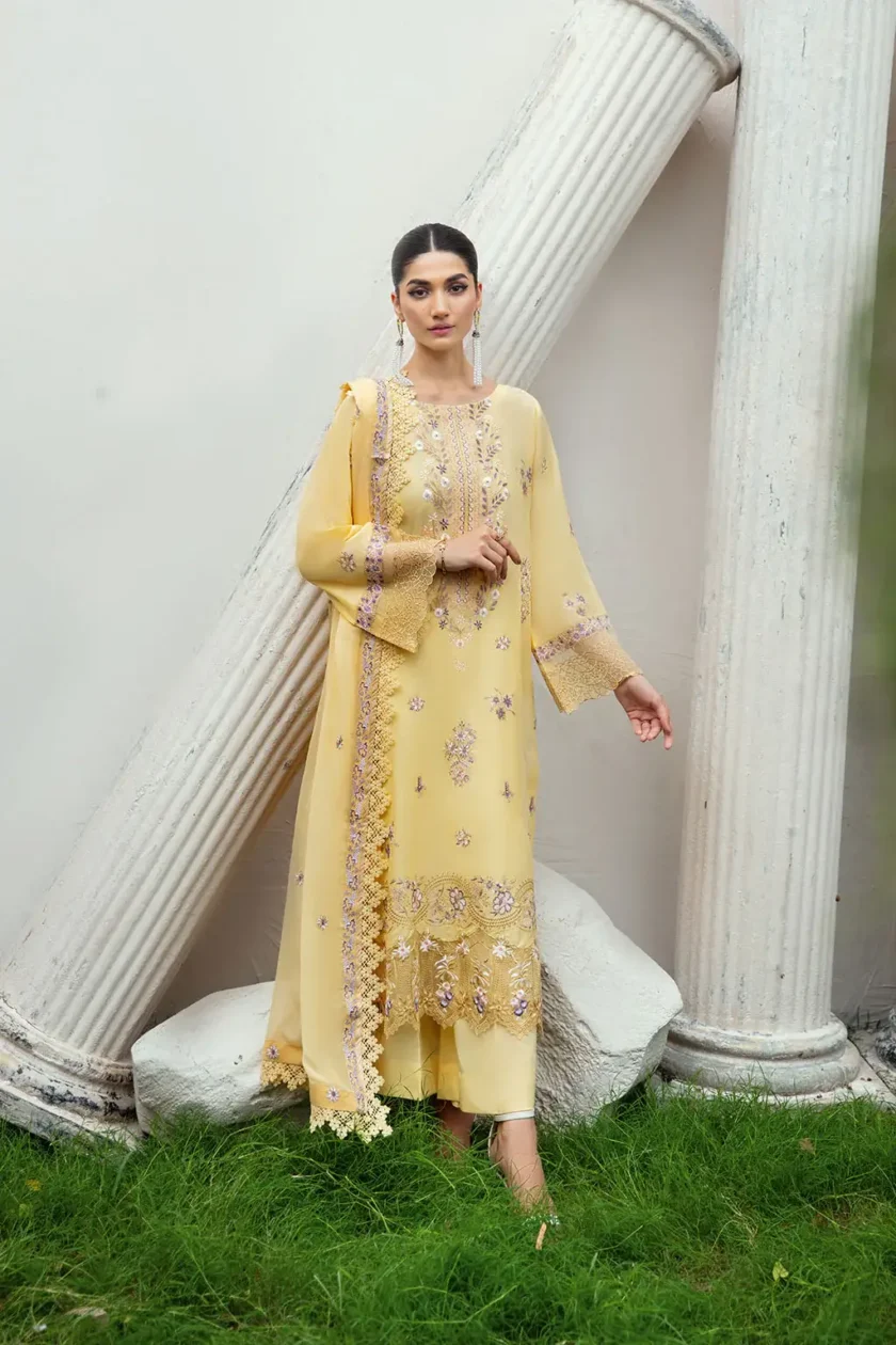 3-pc-unstitched-embroidered-lawn-dress-ramsha-riwayat-rr03