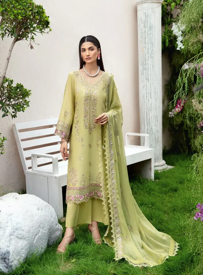 3-pc-unstitched-embroidered-lawn-dress-ramsha-riwayat-rr07