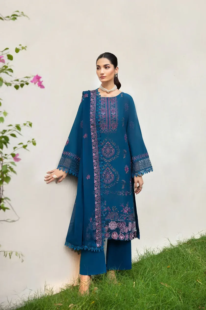 3-pc-unstitched-embroidered-lawn-dress-ramsha-riwayat-rr08