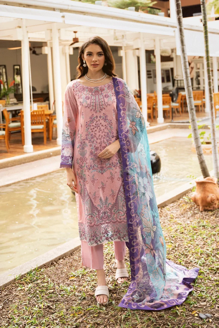 3-pc-unstitched-embroidered-lawn-dress-ramsha-riwayat-rr1111