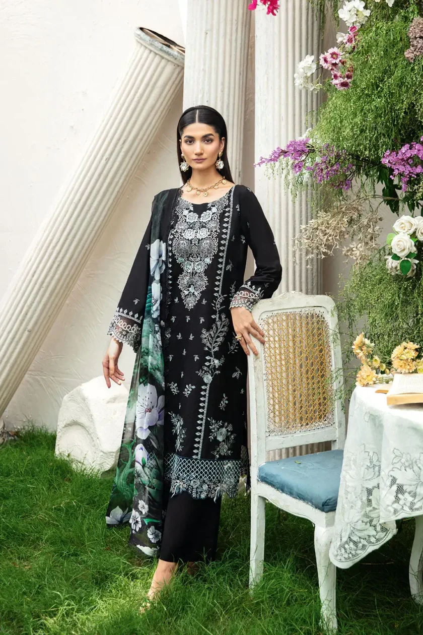 3-pc-unstitched-embroidered-lawn-dress-ramsha-riwayat-rr04