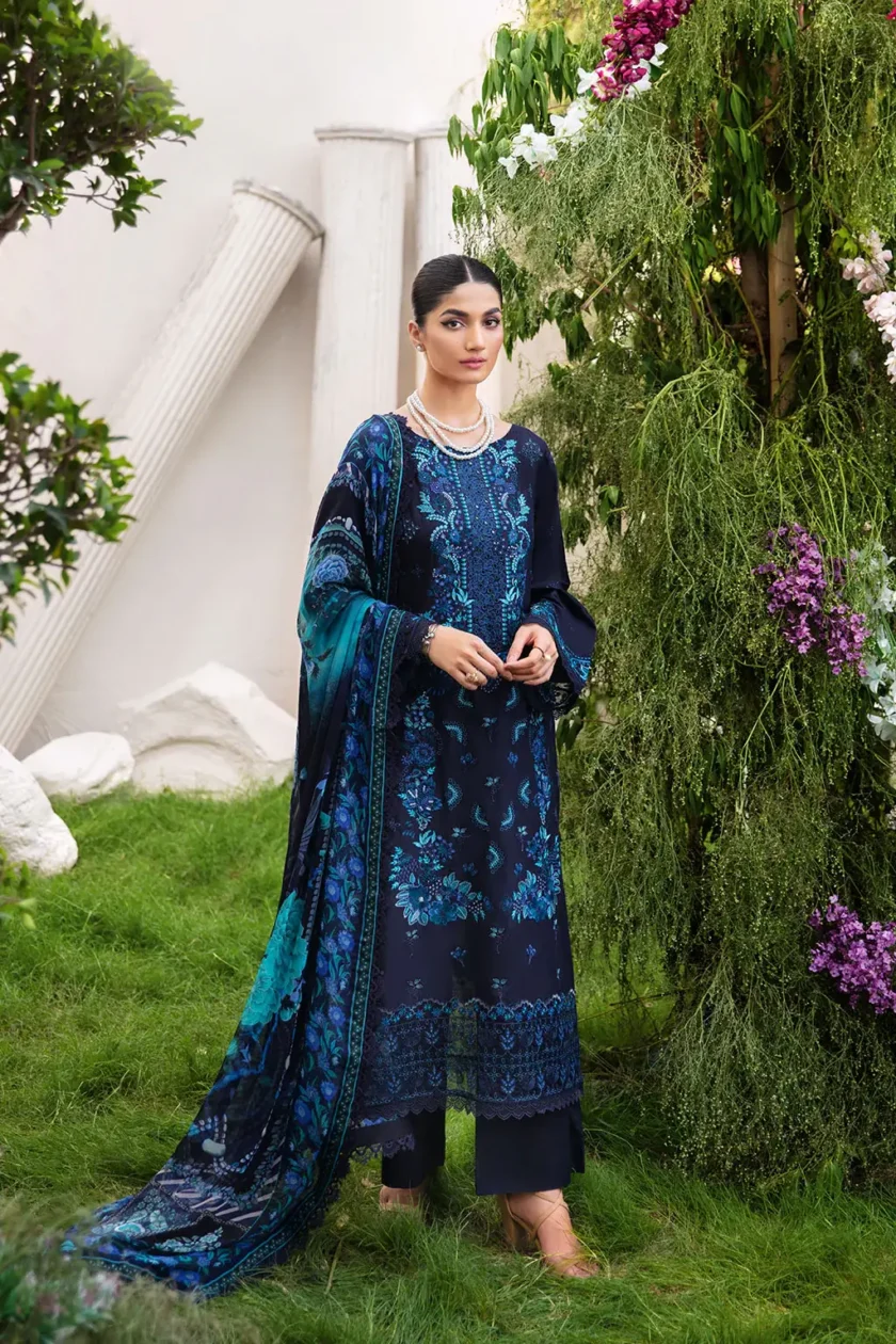 3-pc-unstitched-embroidered-lawn-dress-ramsha-riwayat-rr5