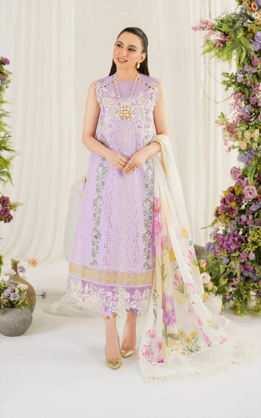 3pc-unstitched-luxury-lawn-dress-babys-breath-by-asifa-nabeel