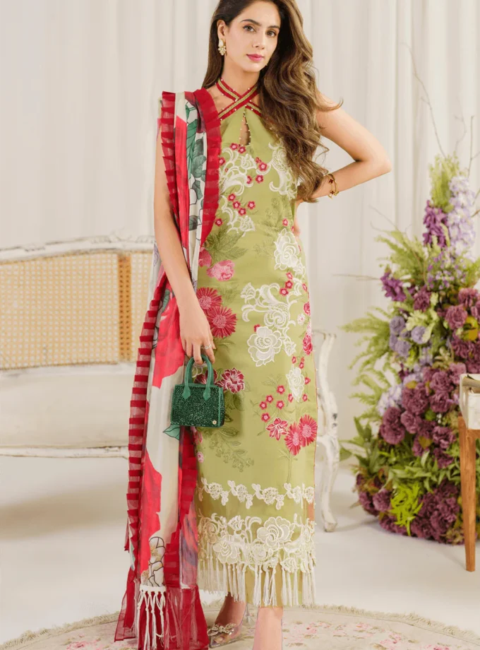 3pc-unstitched-luxury-lawn-dress-cosmos-by-asifa-nabeel