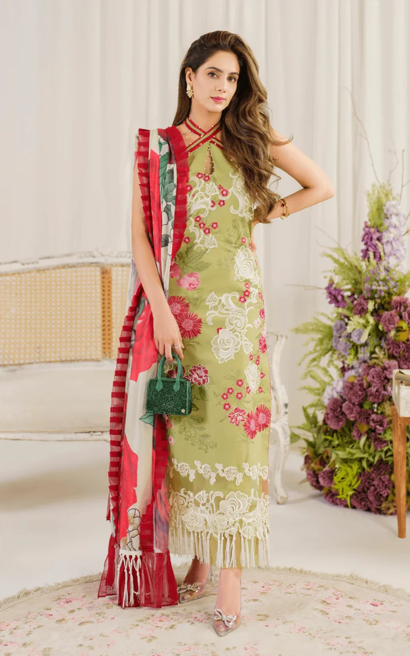 3pc-unstitched-luxury-lawn-dress-cosmos-by-asifa-nabeel