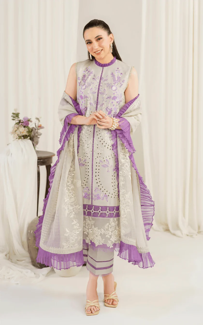 3pc-unstitched-luxury-lawn-dress-daphne-by-asifa-nabeel