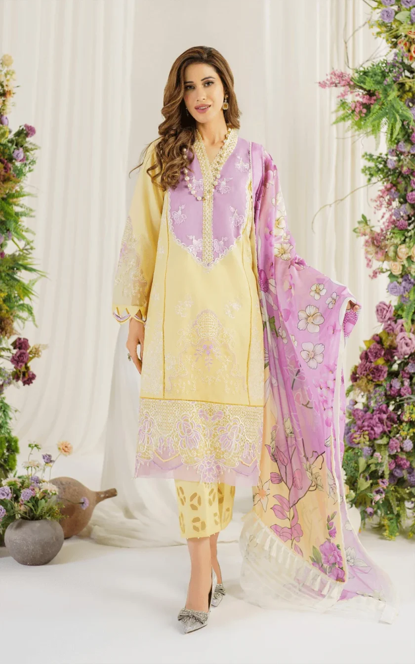 3pc-unstitched-luxury-lawn-dress-versaila-by-asifa-nabeel