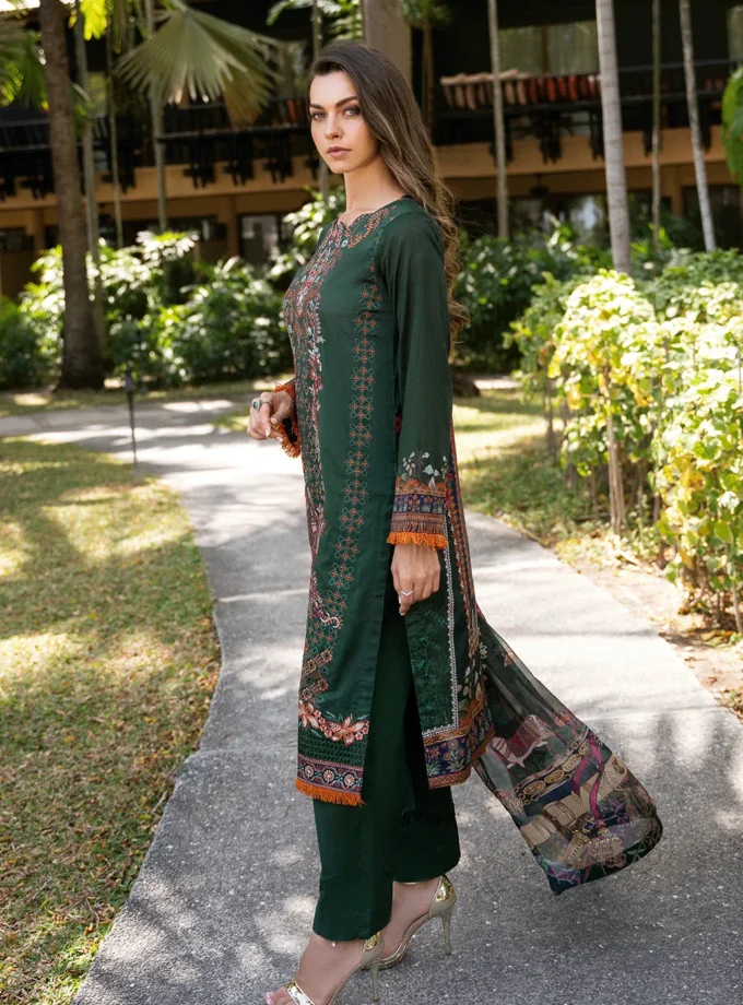 Home | Mesmeric Apparel