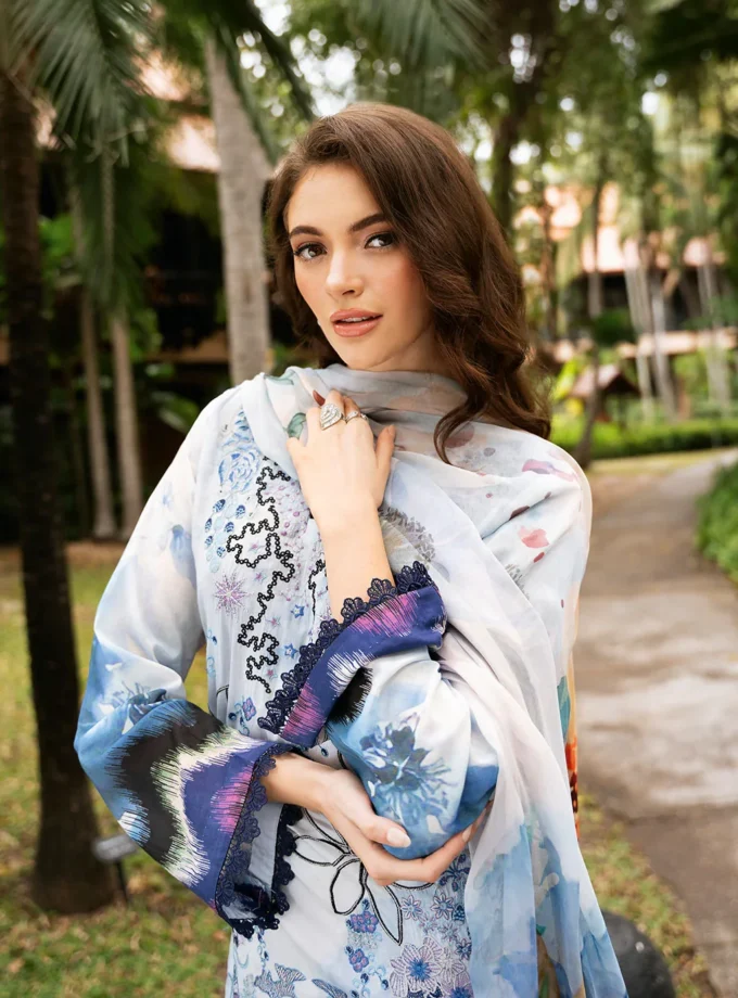 Home | Mesmeric Apparel