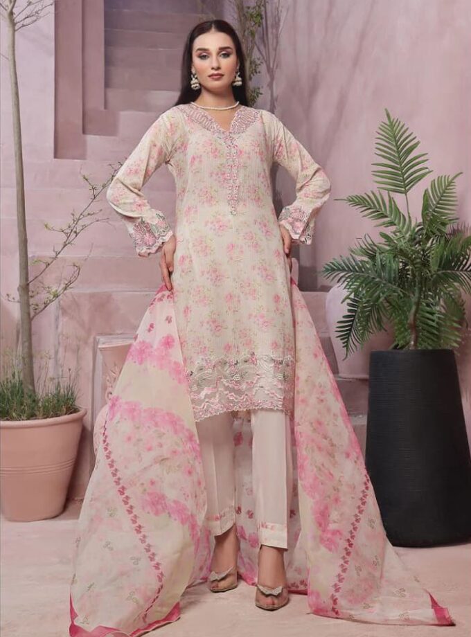stitched-3-piece-embroidered-doria-lawn-dress-by-dressline-02