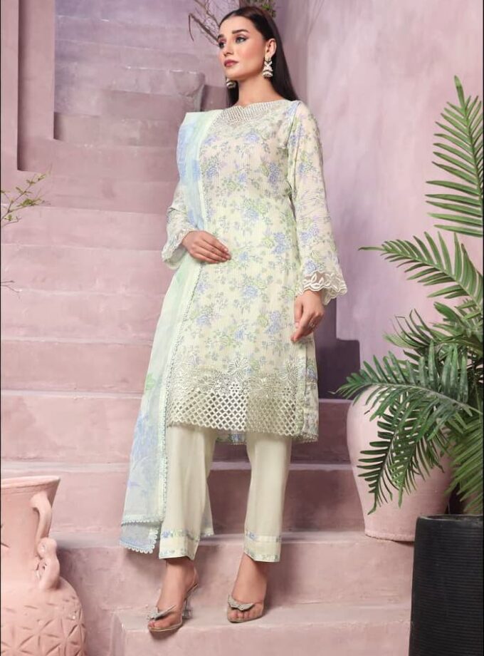 stitched-3-piece-embroidered-doria-lawn-dress-by-dressline-03