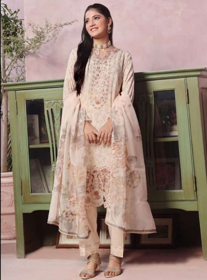 stitched-3-piece-embroidered-doria-lawn-dress-by-dressline-04