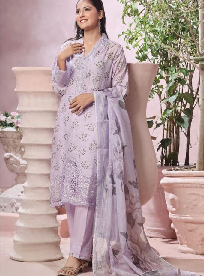 stitched-3-piece-embroidered-doria-lawn-dress-dressline-01