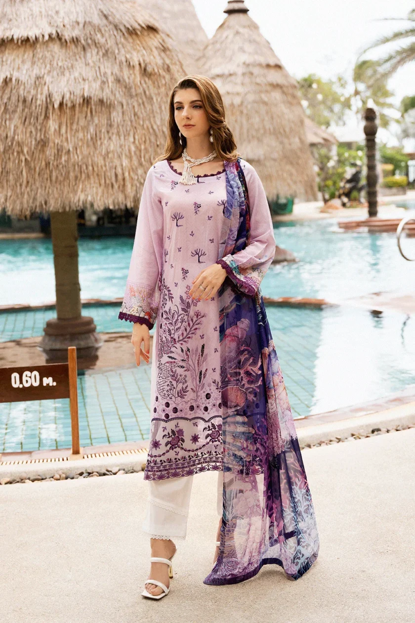 3-pc-unstitched-embroidered-lawn-dress-ramsha-riwayat-1102