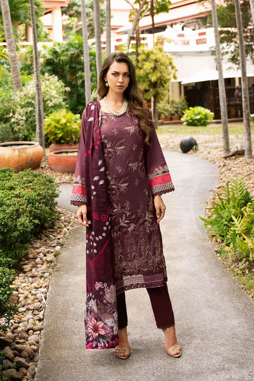 3-pc-unstitched-embroidered-lawn-dress-ramsha-riwayat-1102