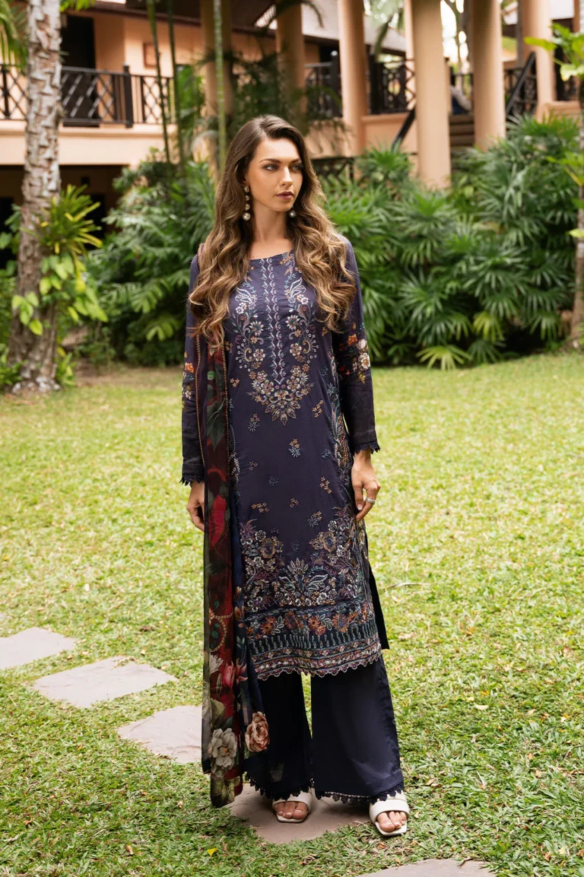 3-pc-unstitched-embroidered-lawn-dress-ramsha-riwayat-1103