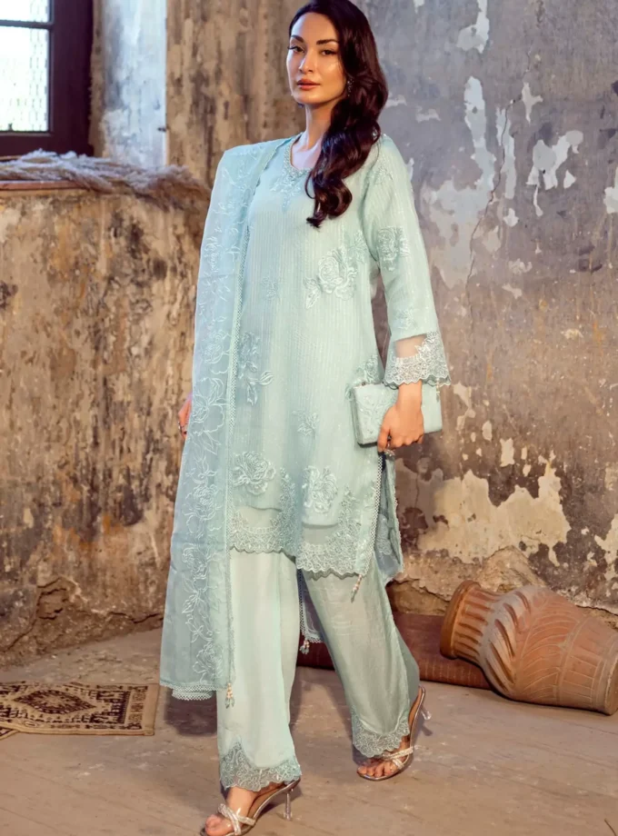stitched-4pc-embroidered-organza-dress-guzel-sitara-asmaan